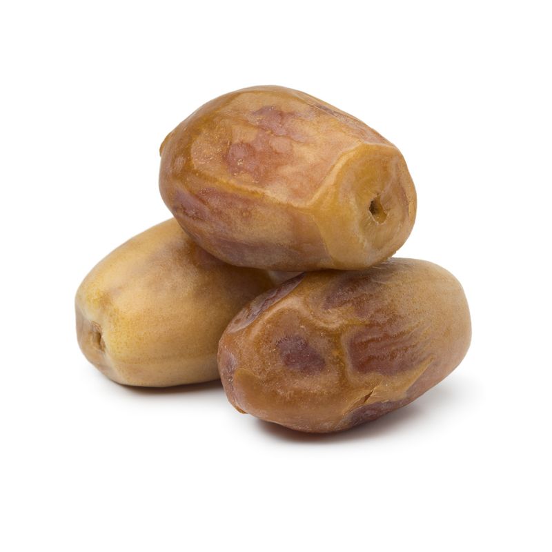 Kurma Zahidi Kurma Zahidi.