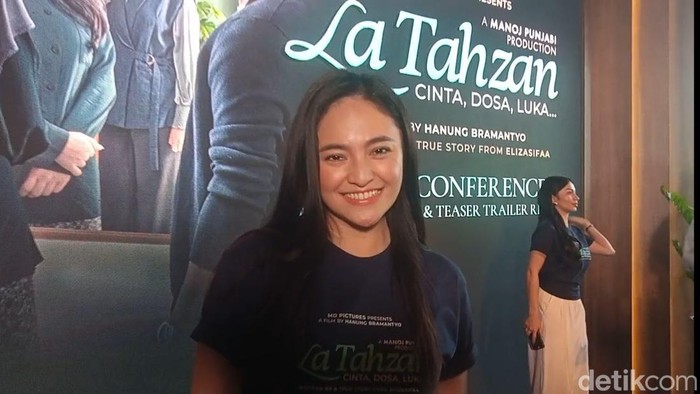 Marshanda