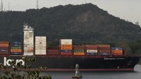 Tujuan utama peningkatan jumlah pasukan AS di Panama adalah untuk mengurangi pengaruh China dan membatasi akses Beijing ke Terusan Panama, menurut pejabat tersebut.