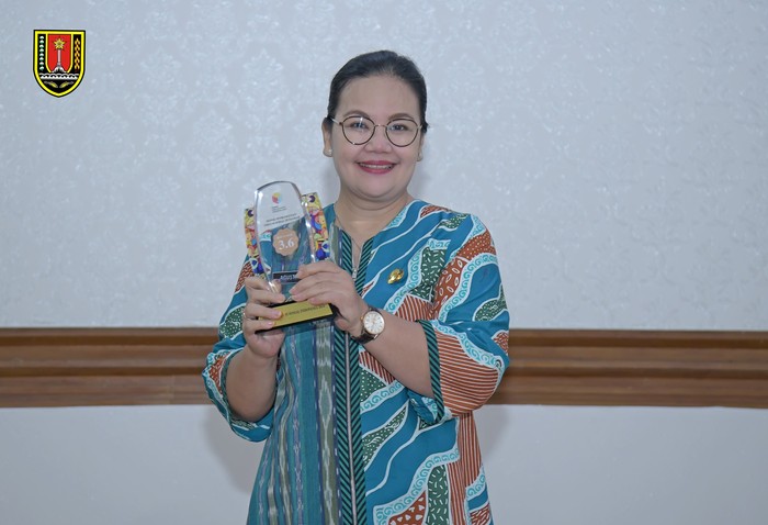 Pemkot Semarang