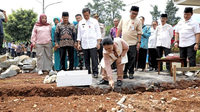Pemkot Semarang