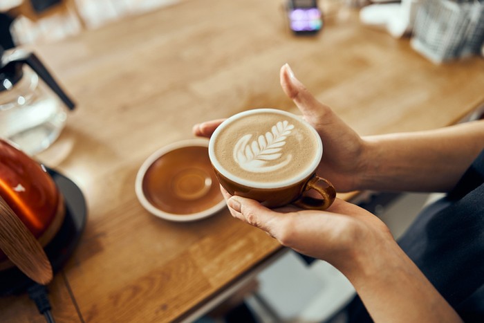 Menurut Ahli Ini 4 Faktor yang Pengaruhi Rasa Kopi Secara Psikologis