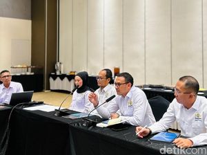 Tantangan untuk Mendongkrak Perekonomian di Majalengka