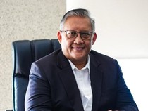 Jelang Mudik, Lion Group Pastikan Harga Tiket Pesawat Turun!