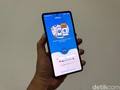 Tak Perlu Scan, Ini Cara Gunakan QRIS Tap Biar Transaksi Praktis