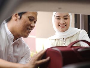 SECOM Indonesia, Solusi Keamanan Rumah Saat Ditinggal Mudik