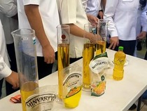Video Terpopuler Sepekan: Sidang Dakwaan Hasto hingga Minyakita Bermasalah
