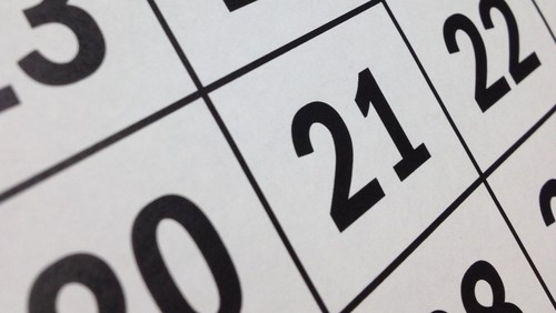 Tanggal 14 Maret 2025 Memperingati Hari Apa? Mari Rayakan Hari Tidur Sedunia!