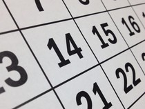 Kalender 2025 Lengkap dengan Jadwal Idul Adha 2025 dan Cuti Bersama
