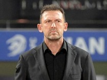 Imbang di Laga Sebelumnya, Pelatih Australia Tak Mau Remehkan Indonesia