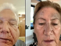 Terjebak di Thailand: Kisah Pilu Pensiunan Inggris yang Terancam Penjara