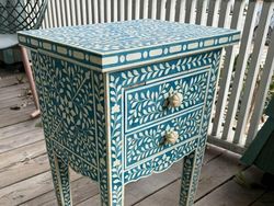 Tradisi Unik New York, Buang Barang Berharga dari Piano Sampai Motor!