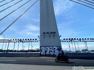 Cegah Vandalisme dan Tawuran, Bandung Akan Punya Rumah Rehabilitasi
