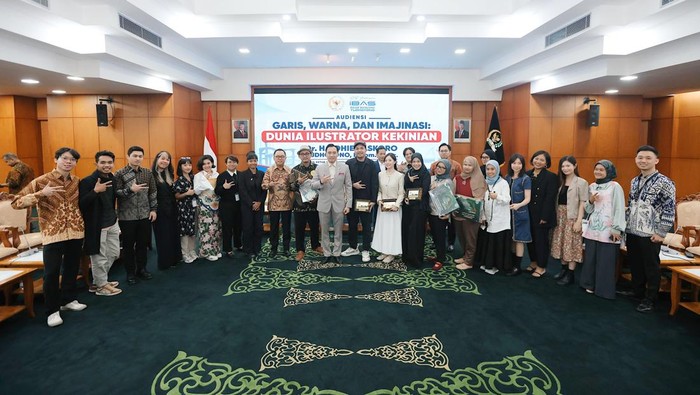 Wakil Ketua MPR Edhie Baskoro Yudhoyono