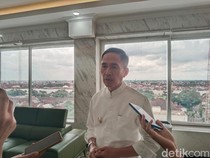 Ratu Dewa Persilahkan CPNS-PPPK Gelar Aksi, Imbas Pemerintah Undur Pelantikan