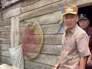 Volume Sampah Naik 50% Jelang Lebaran, Wali Kota Palembang Tambah Ritase Armada