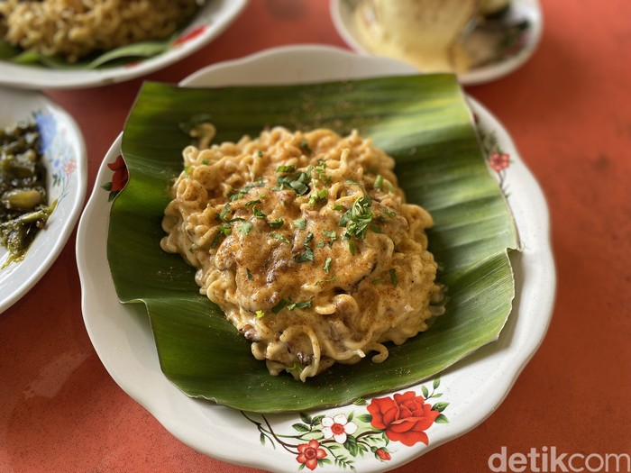 Warkop Sinar 7 Warkop Sinar 7
