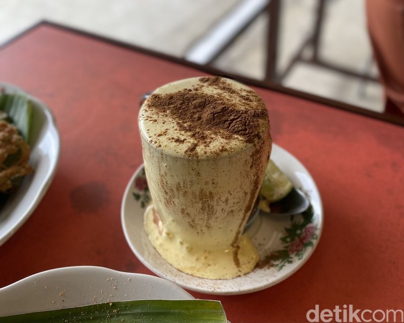 Warkop Sinar 7