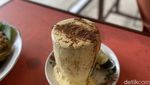 Warkop Ini Tawarkan Indomie Carbonara dan Sapi Asap yang Smokey
