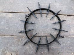 10 Alat Penyiksaan Zaman Dulu yang Begitu Sadis, Rasa Sakitnya Luar Biasa