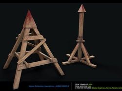 10 Alat Penyiksaan Zaman Dulu yang Begitu Sadis, Rasa Sakitnya Luar Biasa