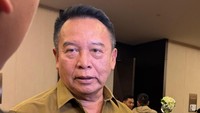 Legislator Sesalkan Peran Perwira di Kasus Prada Lucky: Komandan itu Mengawasi