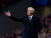 Ancelotti Bakal Latih Timnas Brasil, Terima Gaji Paling Tinggi di Dunia