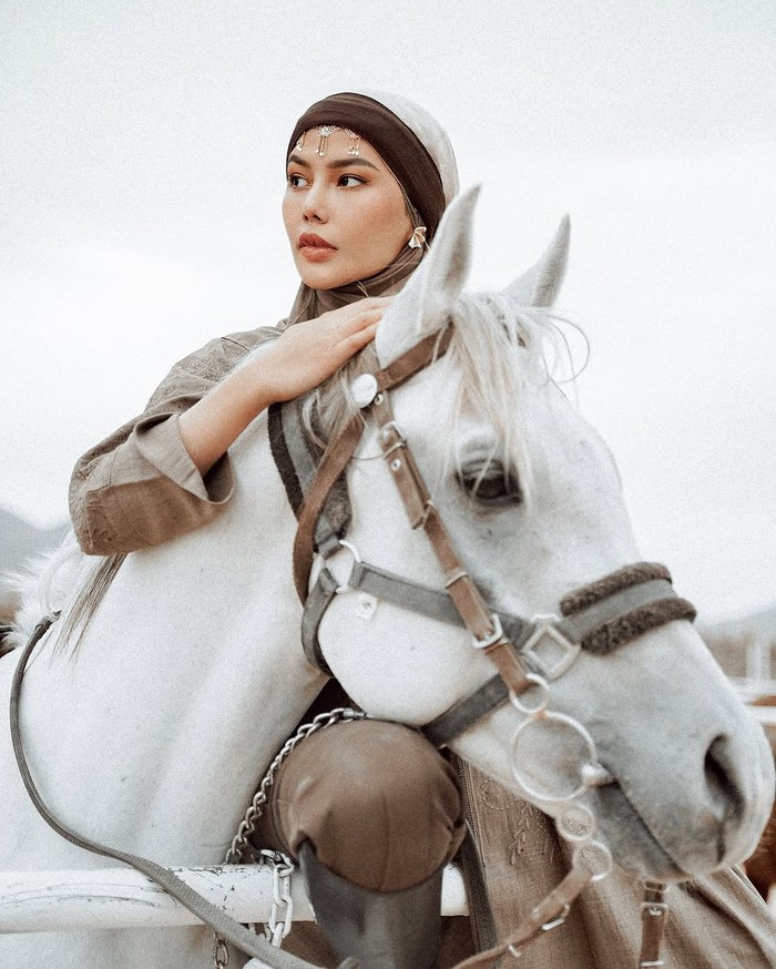 Dara Arafah