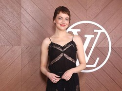 Emma Stone hingga Tilda Swinton, 10 Aktris Hollywood yang Dukung Boikot Israel