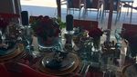 Buka Puasa Farah Quinn di Amerika, Suasana Rumah Tenang Banget