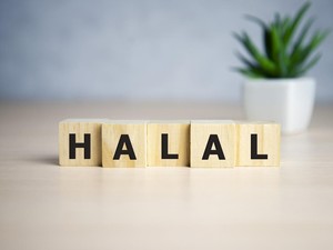 Industri Halal di RI Terus Berkembang & Kasih Peluang Besar buat Investor