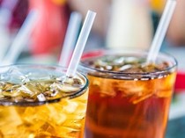 3 Kreasi Minuman Teh yang Segar dan Praktis, Cocok untuk Buka Puasa!
