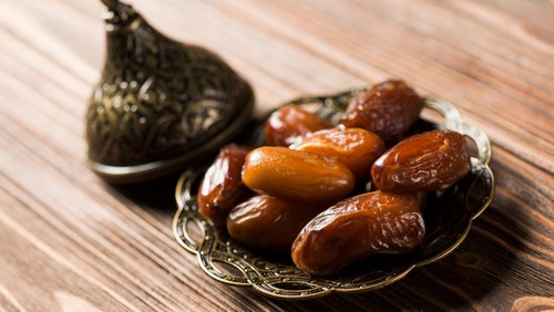 Jadwal Buka Puasa Hari Ini 15 Maret 2025 di Jogja dan Sekitarnya