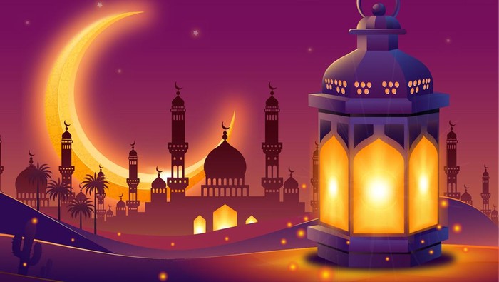 Jadwal Buka Puasa Hari Ini 15 Maret 2025 di Magelang dan Sekitarnya