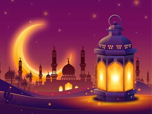 Jadwal Buka Puasa Hari Ini Jakarta dan Sekitarnya, Sabtu 22 Maret 2025