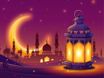 Jadwal Buka Puasa 19 Ramadhan/19 Maret untuk Kupang dan Wilayah NTT