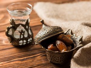 Jadwal Buka Puasa Hari Ini 25 Maret 2025 di Pekalongan dan Sekitarnya
