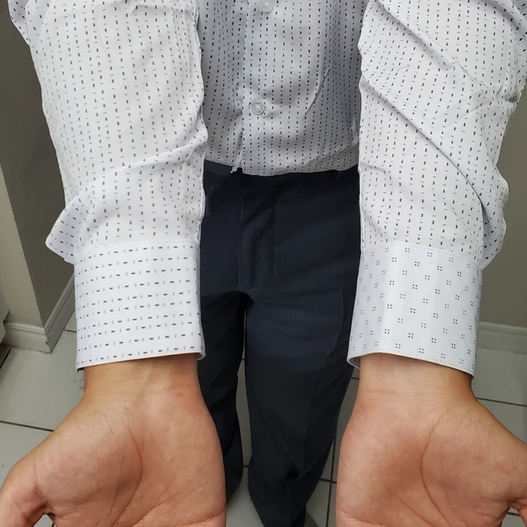 Kalau Kamu Perfeksionis Mending Jangan Lihat Foto Ini Deh, Bikin Kesel Sepertinya bagi kalian yang merasa punya sifat perfeksionis bakal kesal kalau lihat sederet foto ini. Nggak percaya? Lihat aja sendiri nih.
