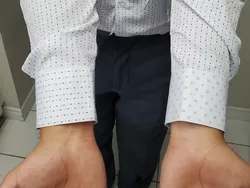 Kalau Kamu Perfeksionis Mending Jangan Lihat Foto Ini Deh, Bikin Kesel