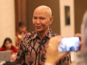 Banggar DPR Minta Pemerintah RI Dorong WTO Sehatkan Perdagangan Internasional