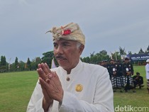 Gangguan Saat Nyepi Tak Terhindarkan, MDA: Selesaikan dengan Humanis