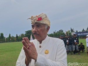 Gangguan Saat Nyepi Tak Terhindarkan, MDA: Selesaikan dengan Humanis