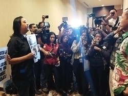 Video #TolakRUUTNI Bergema di Media Sosial