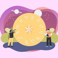 Ramalan Zodiak 28 Maret: Capricorn Rintangan Menghadang, Pisces Hati-hati