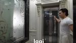 Gokil! Ini Penampakan Rumah Saaih Halilintar Seharga Rp 120 Miliar