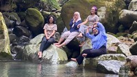 Foto: detik