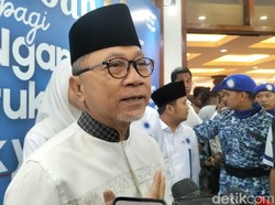 Koperasi Merah Putih Bakal Dapat Modal Rp 3 Miliar