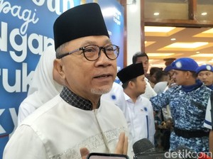 Tidak Ada PMN untuk Agrinas, tapi Dapat Modal dari Danantara
