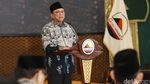 Gebu Minang Luncurkan Mushaf Al-Quran Maqashid Syariah dan Al-Quran Al Ibrah