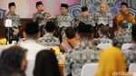 Gebu Minang Luncurkan Mushaf Al-Quran Maqashid Syariah dan Al-Quran Al Ibrah